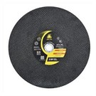 14-palčno rezalno kolo