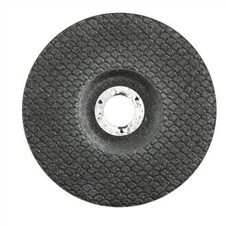 flexible grindign disc
