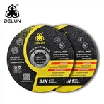 5-palčni rezalni disk