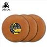 355 mm cutting disc for steel