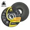 Carbide Grinding Disc Abrasive Tools 125mm