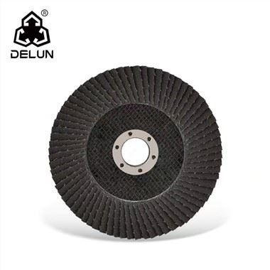 Prilagodljiv loputni disk 4 palca